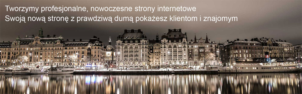 stronyinternetoweolsztyn