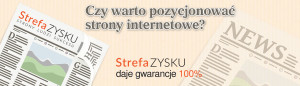 czy warto pozycjonować strony internetowe